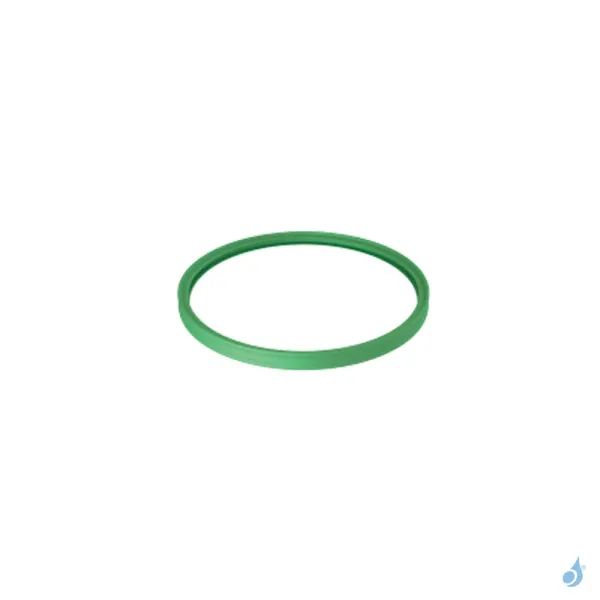 Joint étanchéité haute température Ø80 et Ø100