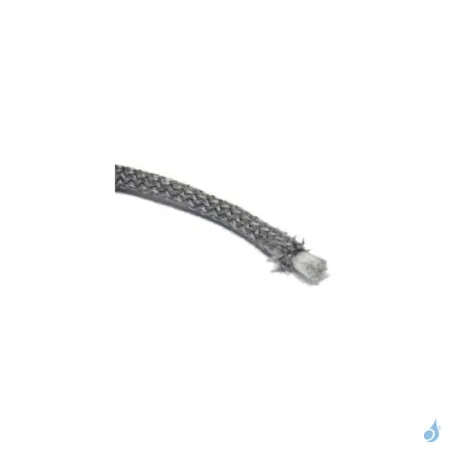 Joint de porte pour poêle à granulés Jolly Mec Arte Longueur 3 m