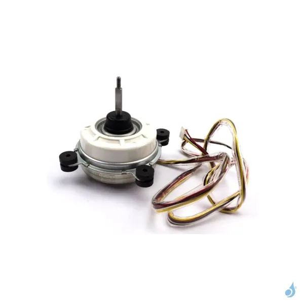 Moteur ventilateur Atlantic Fujitsu pour unité extérieure AOYG