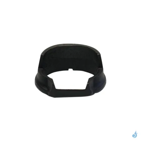Creuset supérieur pour poêles à granulés Edilkamin Référence R769660