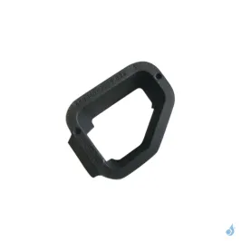 Creuset supérieur pour poêles à granulés Edilkamin Référence R659310