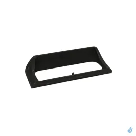 Creuset supérieur pour poêles à granulés Edilkamin Référence R297980