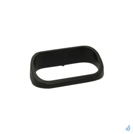 Creuset supérieur pour poêles à granulés Edilkamin Référence R1038600