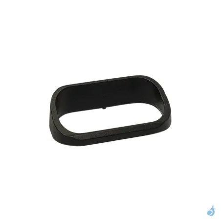 Creuset supérieur pour poêles à granulés Edilkamin Référence R1038600