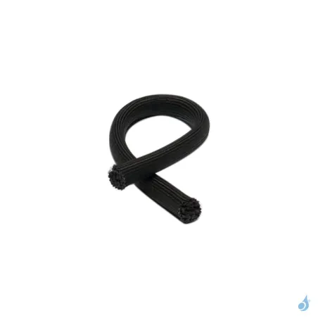 Joint de porte pour poêles à granulés Edilkamin Longueur 3 Mètres Référence R242420