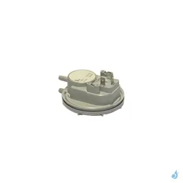 Pressostat pour poêles à granulés Edilkamin Référence R799830