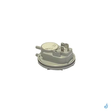Pressostat pour poêles à granulés Edilkamin Référence R799830