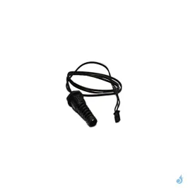Sonde d'air ambiant pour poêles à granulés Edilkamin Référence R684950