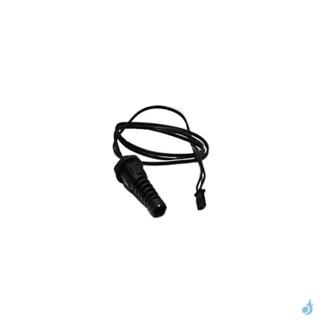 Sonde d'air ambiant pour poêles à granulés Edilkamin Référence R684950