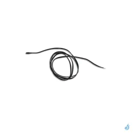 Sonde d'air ambiant pour poêles à granulés Edilkamin Référence R664710