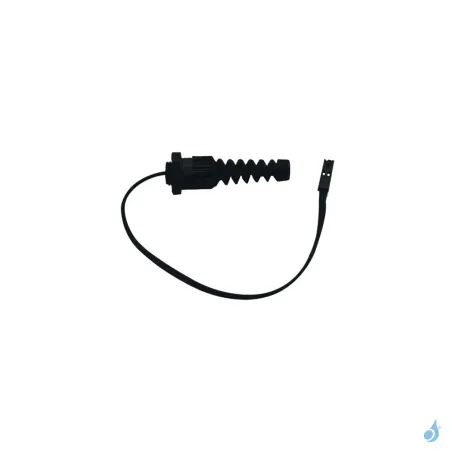 Sonde d'air ambiant pour poêles à granulés Edilkamin Référence R234440