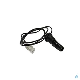 Sonde d'air ambiant pour poêles à granulés Edilkamin Référence R1025940