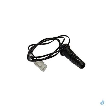 Sonde d'air ambiant pour poêles à granulés Edilkamin Référence R1025940