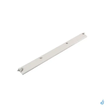 Volet pour climatisation Atlantic Fujitsu LMCA GCEH GCAH GCEH Réf. 897015