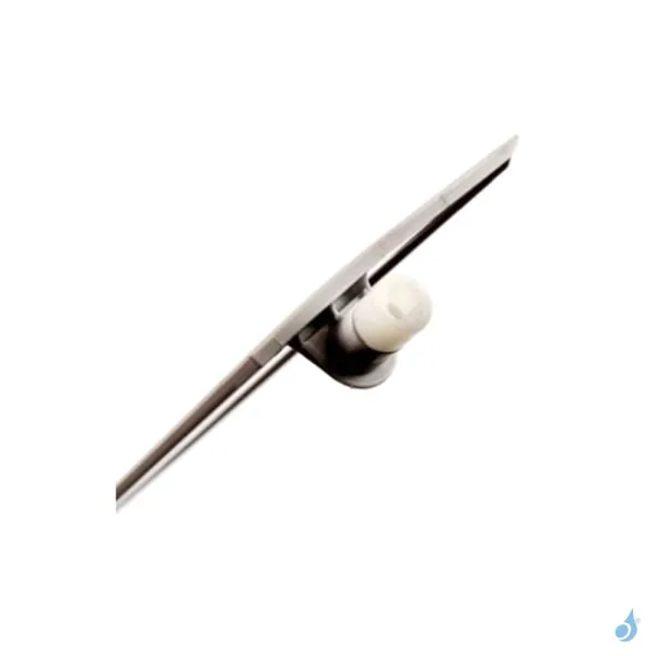 Volet pour climatisation Atlantic Fujitsu LMCA GCEH GCAH GCEH Réf. 897015