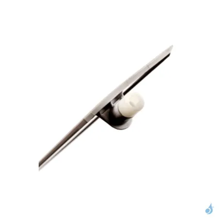 Volet pour climatisation Atlantic Fujitsu LMCA GCEH GCAH GCEH Réf. 897015