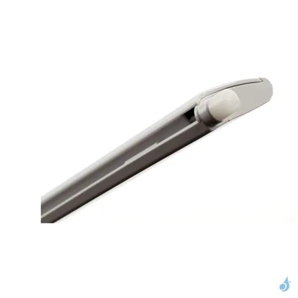 Diffuseur pour climatisation Atlantic Fujitsu LMCA GCEH GCAH GCEH Réf. 897016