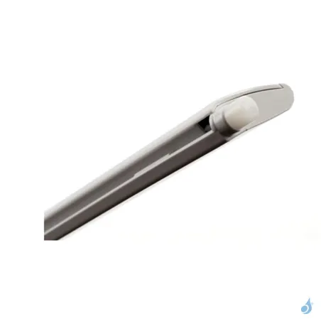 Diffuseur pour climatisation Atlantic Fujitsu LMCA GCEH GCAH GCEH Réf. 897016