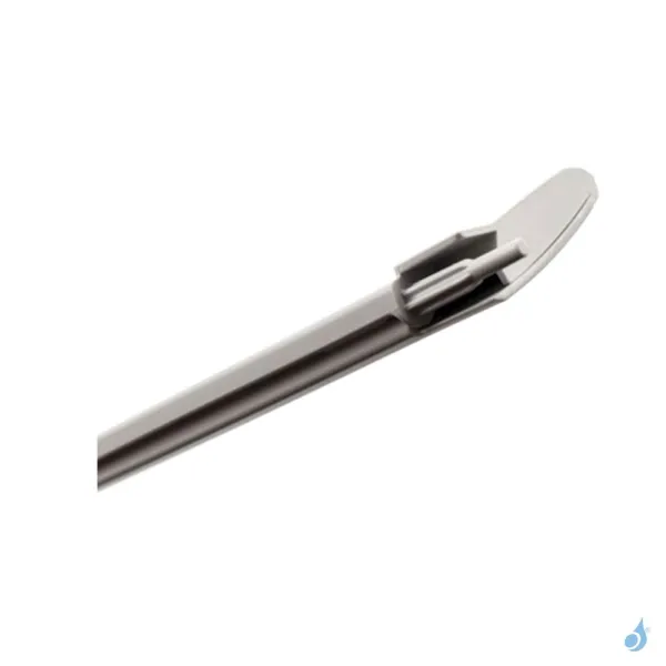 Diffuseur pour climatisation Atlantic Fujitsu LMCA GCEH GCAH GCEH Réf. 897016