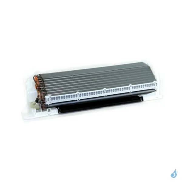 Évaporateur Complet pour climatisation Atlantic Fujitsu LMCA LMCE Réf. 897022