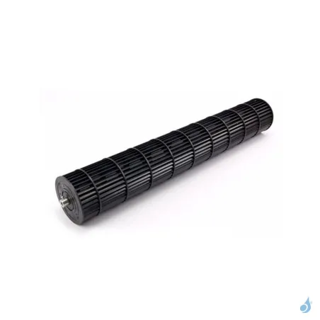 Turbine pour climatisation Atlantic Fujitsu Réf. 898174