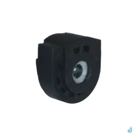 Silentbloc Turbine pour climatisation Atlantic Fujitsu Réf. 890019