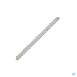 Volet pour climatisation Atlantic Fujitsu LMCE Réf. 897395