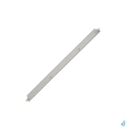 Volet pour climatisation Atlantic Fujitsu LMCE Réf. 897395