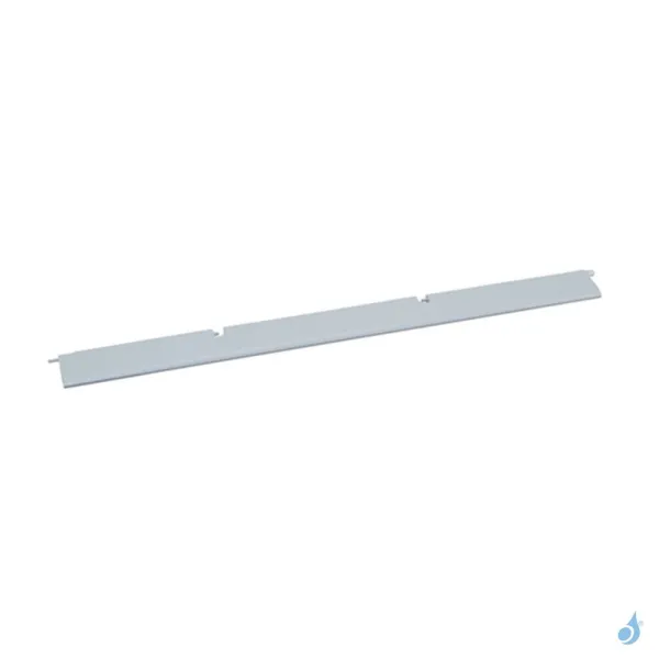 Diffuseur pour climatisation Atlantic Fujitsu LMCE Réf. 897396