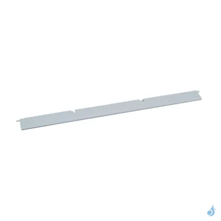 Diffuseur pour climatisation Atlantic Fujitsu LMCE Réf. 897396