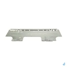 Support Mural pour climatisation Atlantic Fujitsu LMCE Réf. 897393