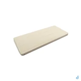 Toit Seul pour unité extérieure Atlantic Fujitsu Réf. 898728