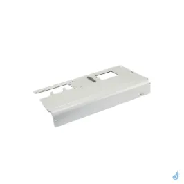 Façade Droite pour unité extérieure Atlantic Fujitsu Réf. 898730