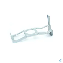 Support Moteur pour unité extérieure Atlantic Fujitsu Réf. 898354