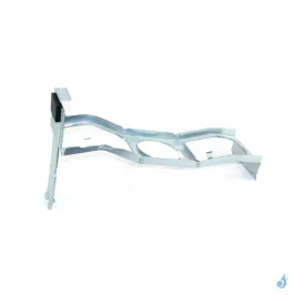 Support Moteur pour unité extérieure Atlantic Fujitsu Réf. 898354 2