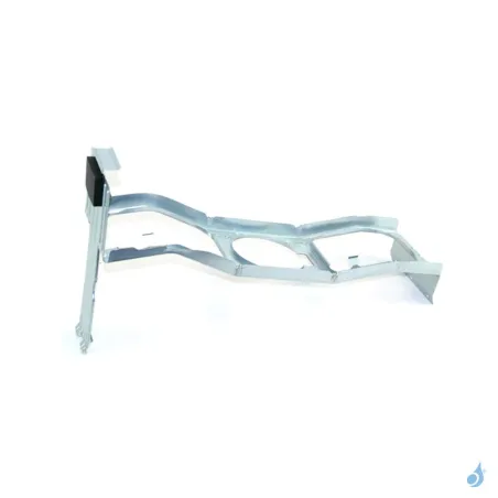 Support Moteur pour unité extérieure Atlantic Fujitsu Réf. 898354