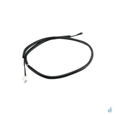 Sonde extérieure pour unité extérieure Atlantic Fujitsu Réf. 898461