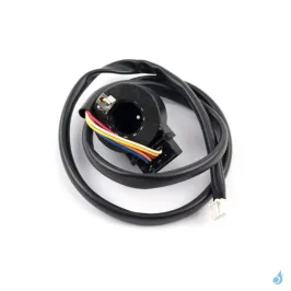 Bobine Détendeur pour unité extérieure Atlantic Fujitsu Réf. 898694