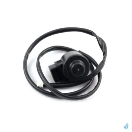 Bobine Détendeur pour unité extérieure Atlantic Fujitsu Réf. 898694 2