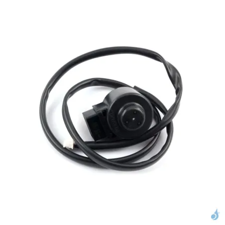 Bobine Détendeur pour unité extérieure Atlantic Fujitsu Réf. 898694