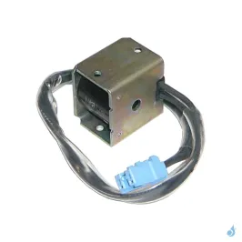 Bobine Vanne 4 Voies pour unité extérieure Atlantic Fujitsu Réf. 898737