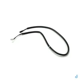 Sonde Extérieure pour unité extérieure Atlantic Fujitsu Réf. 897040