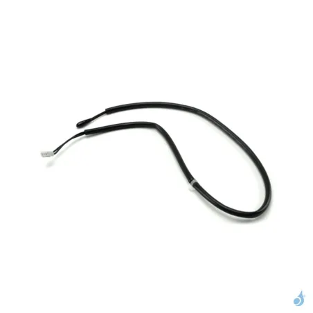 Sonde Extérieure pour unité extérieure Atlantic Fujitsu Réf. 897040