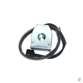 Bobine Vanne 4 Voies pour unité extérieure Atlantic Fujitsu Réf. 897043
