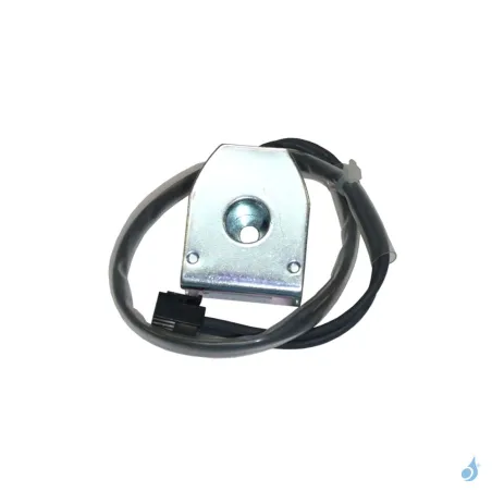 Bobine Vanne 4 Voies pour unité extérieure Atlantic Fujitsu Réf. 897043