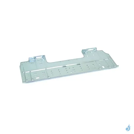 Support Mural pour climatisation Atlantic Fujitsu LTCA LUCA Réf. 898741