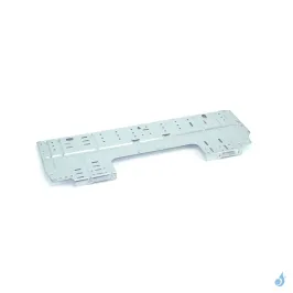 Support Mural pour climatisation Atlantic Fujitsu LTCA LUCA Réf. 898741 2