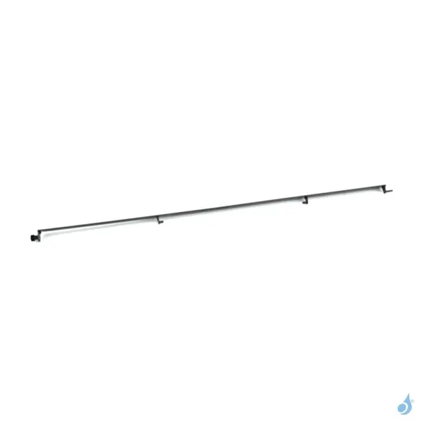 Volet Bas pour climatisation Atlantic Fujitsu LTCA LUCA Réf. 898744