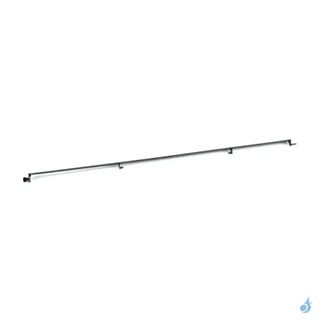 Volet Bas pour climatisation Atlantic Fujitsu LTCA LUCA Réf. 898744