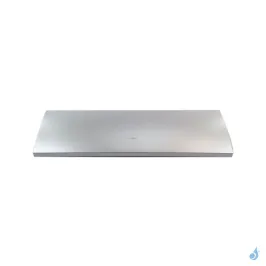 Façade Avant pour climatisation Atlantic Fujitsu LTCA Réf. 898772